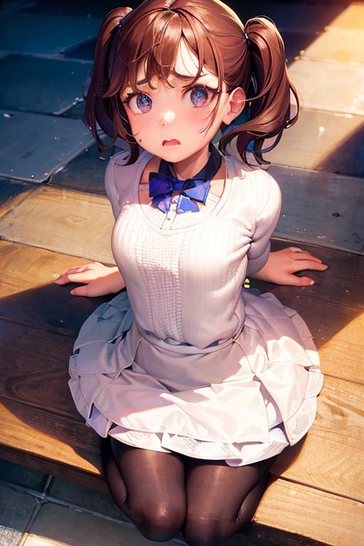 04985-4145697276-closeup of 1girl, (pleading_1.6) expression___lora_pleading_v2_1.0_, masterpiece, hires, ultra-detailed.png